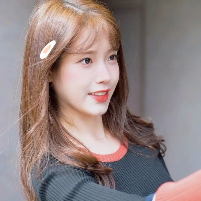 谁说离婚活不了，季小姐她光芒万丈