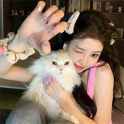 遵命！我的老板娘