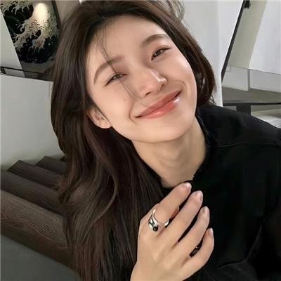 爆笑虫子在中国