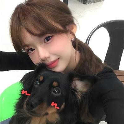 恋与偶像第二季