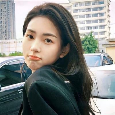 防弹少年团：稍待未来