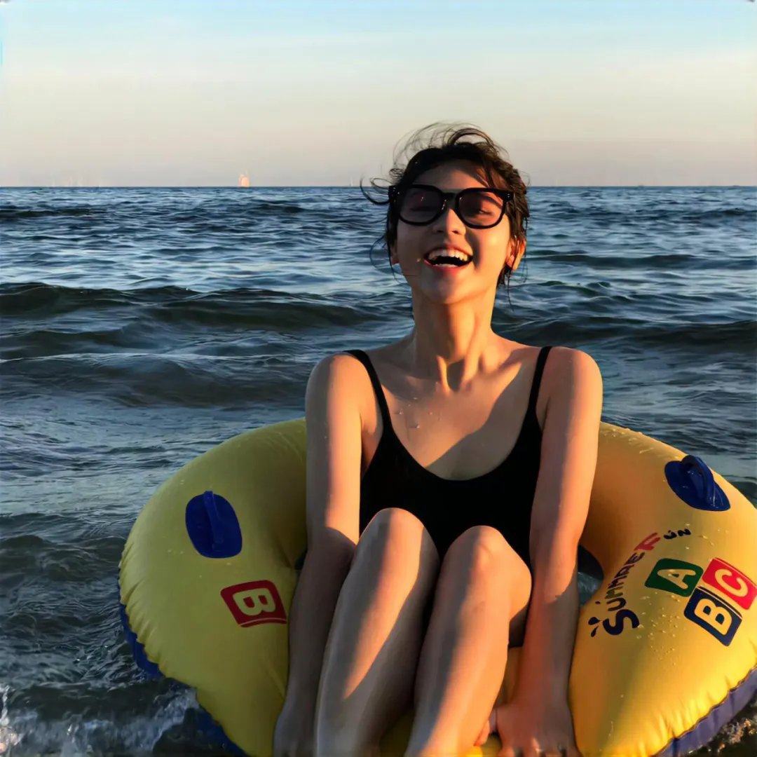 喜剧泰斗大乱斗