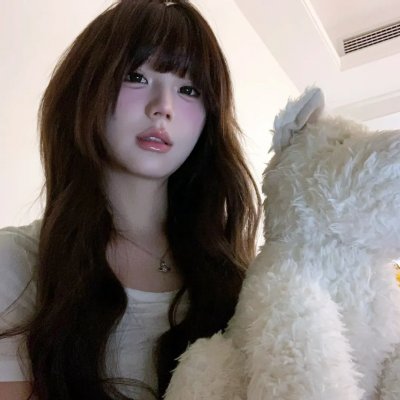 聊斋新编之婴宁