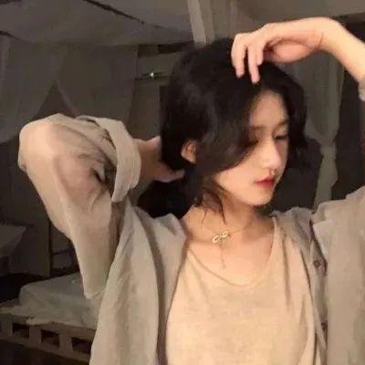 新你所不知道的世界