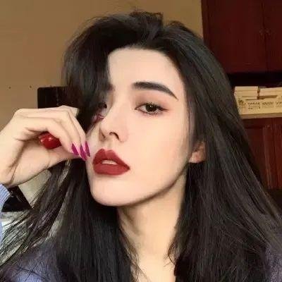 赫米娅和海伦娜