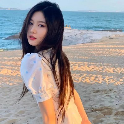 互换身体后，首富老公每天替我受虐