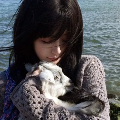 超人：钢铁之躯