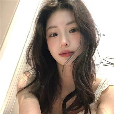 奥黛丽·恩肖的诅咒